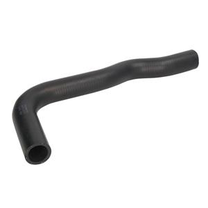 Kühlerschlauch oben Thermotec DW0548TT