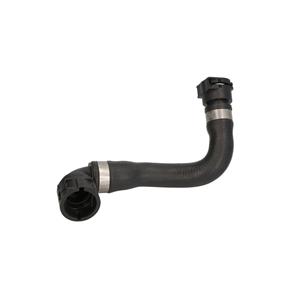 Kühlerschlauch THERMOTEC DWB246TT