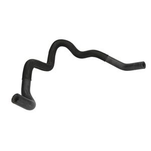 Kühlerschlauch unten Thermotec DWC022TT