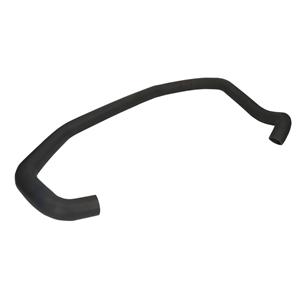 Kühlerschlauch Thermotec DWG089TT
