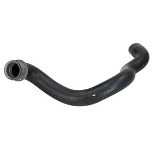 Kühlerschlauch oben Thermotec DWM011TT