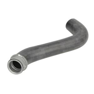Kühlerschlauch THERMOTEC DWM049TT