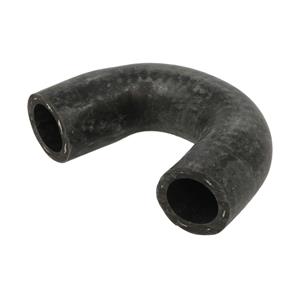 Heizungsschlauch Thermotec DWM169TT
