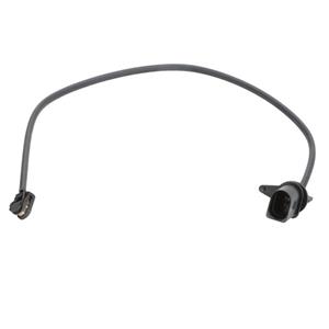 BOSCH Verschleißanzeige VW,AUDI 1 987 473 598 4M0615121AC,4M0615121Q,4M0615121T 4M0615121AC,4M0615121Q,4M0615121T