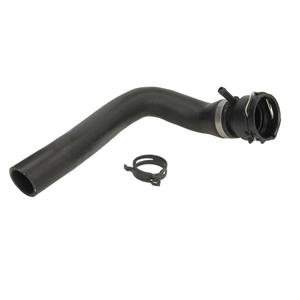 Kühlerschlauch oben Thermotec DWW336TT
