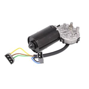 Bosch Ruitenwissermotor  0 390 241 328