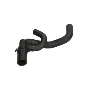 Kühlerschlauch Thermotec DWW369TT