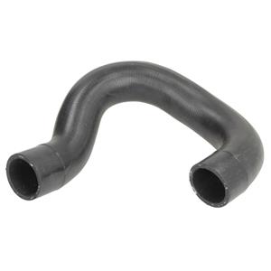 Kühlerschlauch Zylinderkopf kupplungsseitig Thermotec DWW506TT