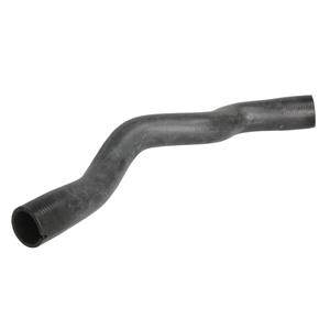 Thermotec Radiatorslang  DWX258TT