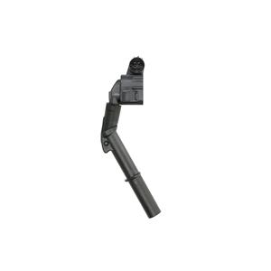 BOSCH Zündspule MERCEDES-BENZ 0 221 604 067 1579060000,1579060100,2761500080 Einzelzündspule 2769060260,2769060401,2769063500,2769063700,2769065400