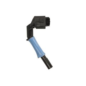 Bosch Bobine  0 986 221 127