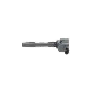 Bosch Bobine  0 986 221 134