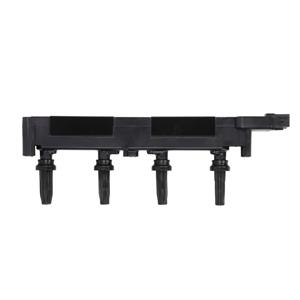 BOSCH Zündspule PEUGEOT,CITROËN 0 986 22A 206 597075,597098,597075 Einzelzündspule 597098