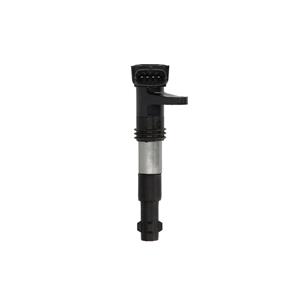 Zündspule Engitec ENT960001