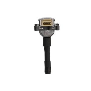 Zündspule ENGITECH ENT960002