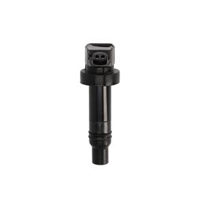 Zündspule ENGITECH ENT960015