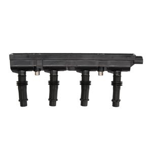 Zündspule ENGITECH ENT960026