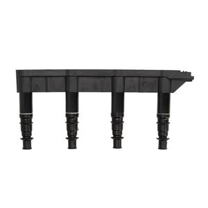 Zündspule Engitec ENT960027