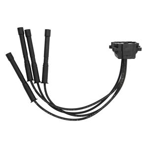 Zündspule ENGITECH ENT960028