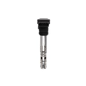 Zündspule ENGITECH ENT960031