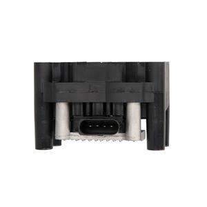 Zündspule ENGITECH ENT960033