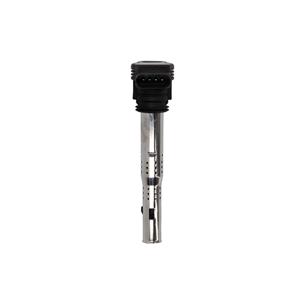 Zündspule ENGITECH ENT960035