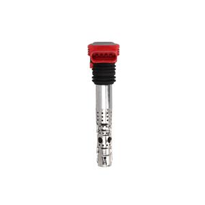Zündspule ENGITECH ENT960036