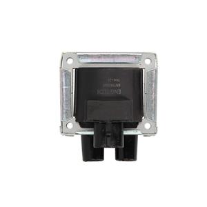Zündspule ENGITECH ENT960040