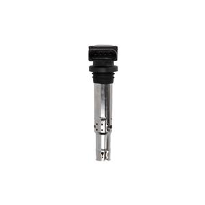 Zündspule ENGITECH ENT960042