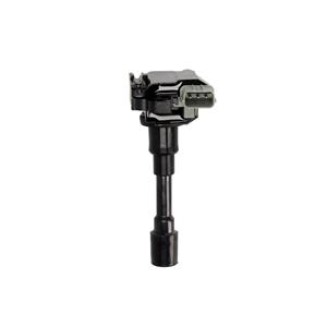 Zündspule ENGITECH ENT960043