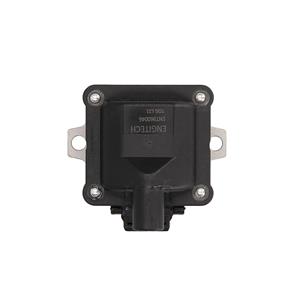 Zündspule Engitec ENT960046