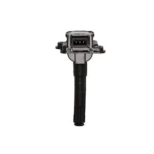 Zündspule ENGITECH ENT960047