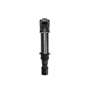 Zündspule Engitec ENT960049