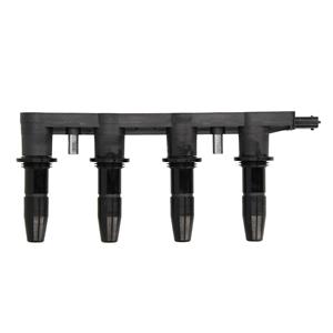 Zündspule ENGITECH ENT960061