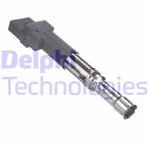 Delphi Bobine  GN10442-12B1