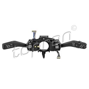 Lenkstockschalter HANS PRIES 638 152