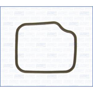 Dichtung, Thermostat Ajusa 01154800
