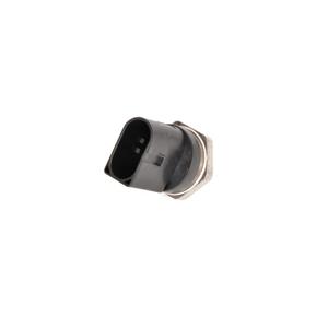 Sensor, Kraftstoffdruck Bosch 0 261 230 414