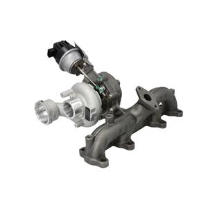 Evoron Lader, Opladen  EVTC0044