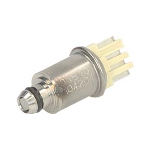 Borg Warner Sensor, oliedruk BORGWARNER BW120526