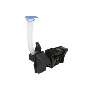 Waschwasserbehälter, Scheibenreinigung Blic 6905-01-055480P