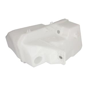 Waschwasserbehälter, Scheibenreinigung Blic 6905-01-064480P