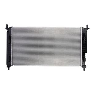 Koyorad Radiateur  PL062305