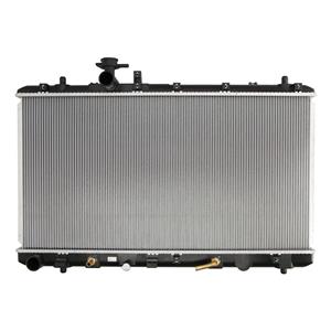 Koyorad Radiateur  PL102034