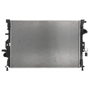 Koyorad Radiator, motorkoeling  PL322308