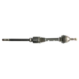 Point Gear Aandrijfas  PNG72482