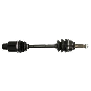 Point Gear Aandrijfas  PNG72778 Rechts