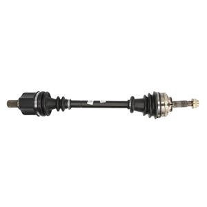 Point Gear Aandrijfas  PNG73191