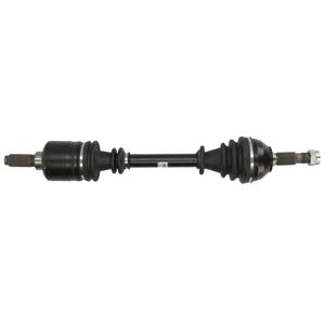 Point Gear Aandrijfas  PNG74981 Links