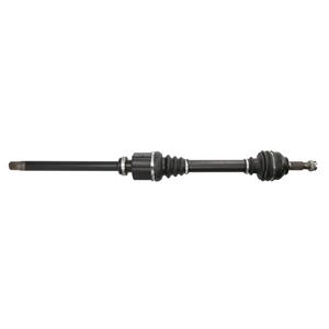 Point Gear Aandrijfas  PNG74999